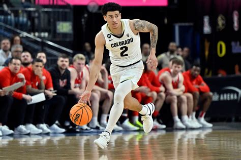 Colorado vs. Boise State expert picks, odds, projections for NCAA .